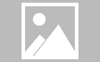 湖州微网站建设特征（微网站的设计要求）